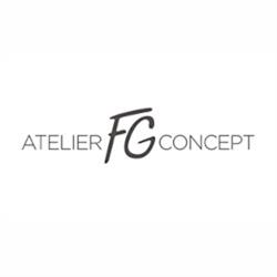 Atelier FG Concept, Paris - Horaires d'ouverture