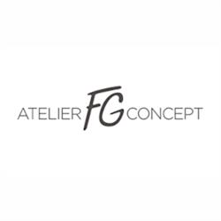 Atelier FG Concept, Paris - Horaires d'ouverture