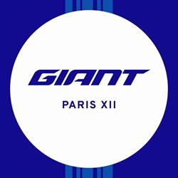 Giant Paris XII, - Horaires d'ouverture