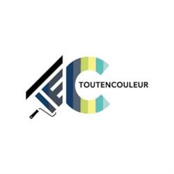 Toutencouleur, Bessines - Horaires d'ouverture