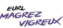 Magrez-Vigreux EURL, Amiens - Horaires d'ouverture