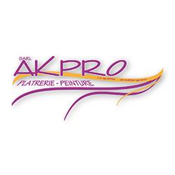 Akpro, Montbrison - Horaires d'ouverture