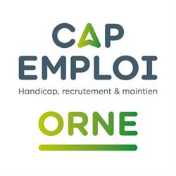 Cap Emploi, Alençon - Horaires d'ouverture