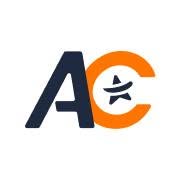 Ac franchise, Schiltigheim - Horaires d'ouverture