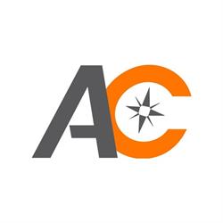 Ac franchise, Schiltigheim - Horaires d'ouverture