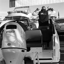 Sud Yachting Bouzigues, - Horaires d'ouverture