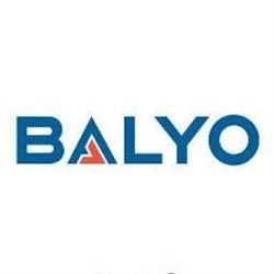 Balyo, Ivry-sur-Seine - Horaires d'ouverture