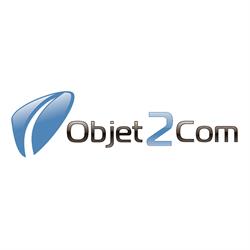 OBJET2COM, Vitry-sur-Seine - Horaires d'ouverture