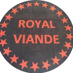 Boucherie Royal Viande, Le Kremlin-Bicêtre - Horaires d'ouverture