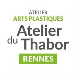 Atelier du Thabor, Rennes - Horaires d'ouverture