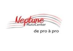 Neptune Auto Center, Riedisheim - Horaires d'ouverture