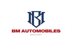 BM Automobiles, Mulhouse - Horaires d'ouverture