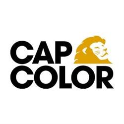 Cap Color, Échirolles - Horaires d'ouverture