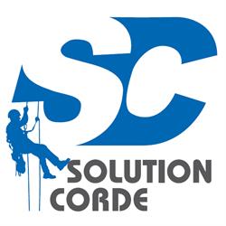 Solution Corde, Ivry-sur-Seine - Horaires d'ouverture