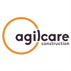 Agilcare Construction, Vitry-sur-Seine - Horaires d'ouverture