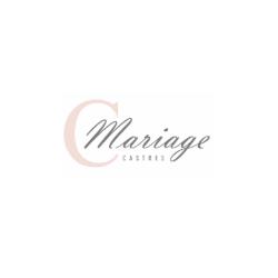 C Mariage & Cérémonie Castres, - Horaires d'ouverture