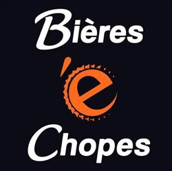 Bières et Chopes Pornichet, - Horaires d'ouverture