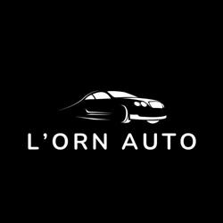 L' ORN AUTO, Uckange - Horaires d'ouverture