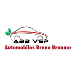 ABB VSP, Thionville - Horaires d'ouverture