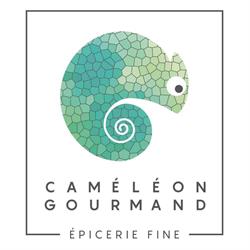 Caméléon Gourmand, Bailleul - Horaires d'ouverture