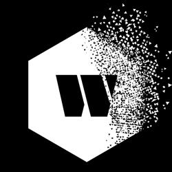Wildbox Productions, Paris - Horaires d'ouverture