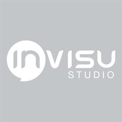 InVisu Studio, Paris - Horaires d'ouverture