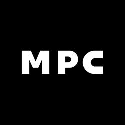 Mikros MPC Advertising, Paris - Horaires d'ouverture