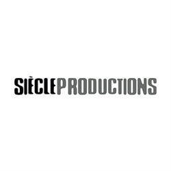 Siècle Productions, Paris - Horaires d'ouverture