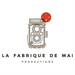 La Fabrique de Mai, Paris - Horaires d'ouverture