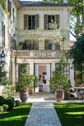 La Divine Comédie Demeure Privée & SPA, Avignon - Horaires d'ouverture