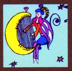 Cocooning, Avignon - Horaires d'ouverture