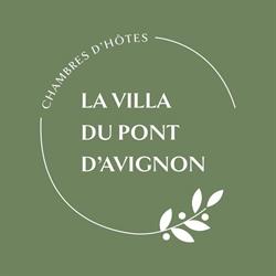 Villa Dupont d'Avignon, Villeneuve-lès-Avignon - Horaires d'ouverture