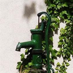 Mas des Rabasses, Le Pontet - Horaires d'ouverture