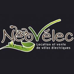 Neovelec, Magny-les-Hameaux - Horaires d'ouverture
