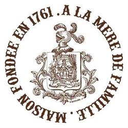 À la Mère de Famille, Saint-Maur-des-Fossés - Horaires d'ouverture