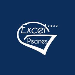 Art Piscine - Pisciniste EXCEL PISCINES, Saïx - Horaires d'ouverture