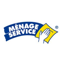 Ménage Service Tarn Castres, - Horaires d'ouverture