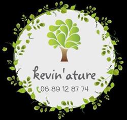 kevin'ature, Lamasquère - Horaires d'ouverture