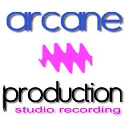 STUDIO ENREGISTREMENT LIMOUSIN CORREZE BRIVE ARCANE PRODUCTION, Brive-la-Gaillarde - Horaires d'ouverture