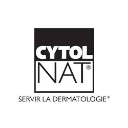 Laboratoires Cytolnat France, Paris - Horaires d'ouverture