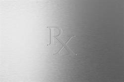 Rexaline Labs, Paris - Horaires d'ouverture