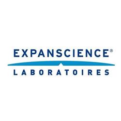Actifs Cosmétiques Laboratoires Expanscience, Paris-la-Défense - Horaires d'ouverture