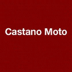 Castano Moto, Gratentour - Horaires d'ouverture