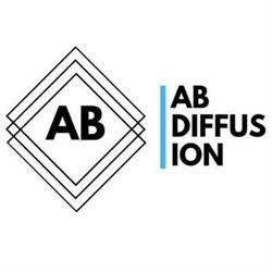 AB DIFFUSION, Pins-Justaret - Horaires d'ouverture