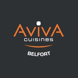 Cuisines AvivA Belfort - Andelnans, - Horaires d'ouverture