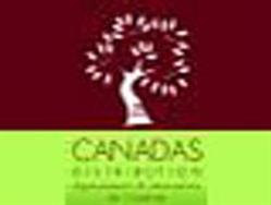 Canadas Habitat, Castres - Horaires d'ouverture