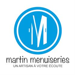 Martin Menuiseries, Aucamville - Horaires d'ouverture