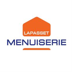 Lapasset Menuiserie, Toulouse - Horaires d'ouverture