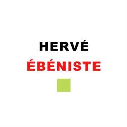 Hervé - Ebéniste, Paris - Horaires d'ouverture