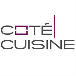 Coté Cuisine, Cognac - Horaires d'ouverture